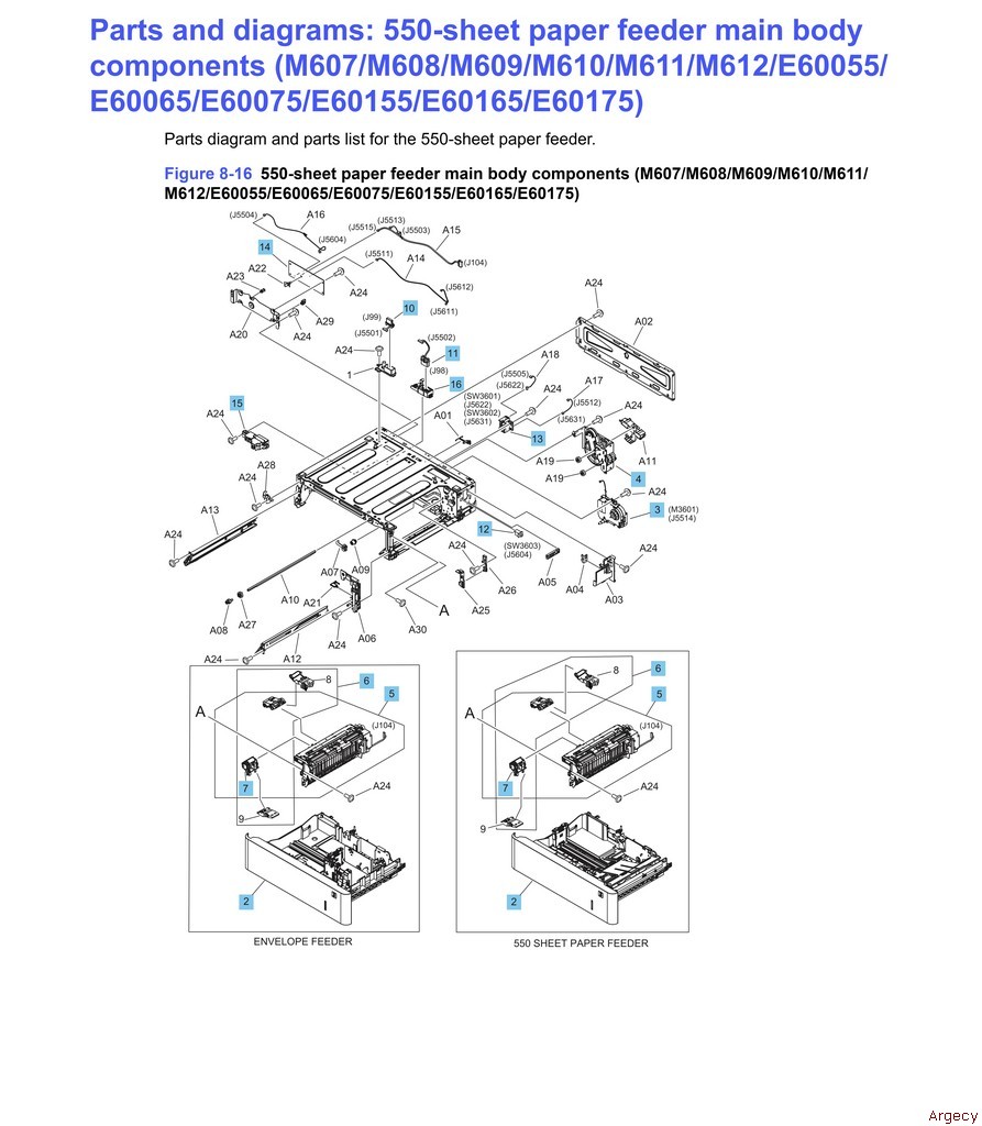 HP_M610_M611_M612 M634_M635_M636_M637_Parts-2501.jpg